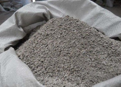 洛陽(yáng)干混砌筑砂漿在選擇時(shí)的基本要求有哪些？(圖1)