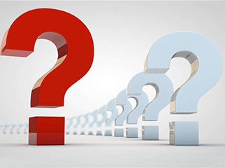 為什么不能向拌制好的混凝土里面私自任意加水？(圖1)